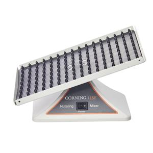 6720 | Corning® LSE™ Nutating Mixer, 120V