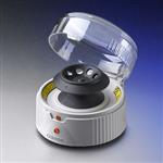 6767 | Corning® LSE™ Mini Microcentrifuge. 230V, UK Plug