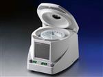 6768-HS | Corning® LSE™ High Speed Microcentrifuge, 100V, JP Plug