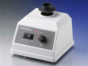 6777 | Corning® LSE™ Vortex Mixer with Standard Tube Head, 230V, UK Plug