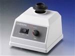 6778 | Corning® LSE™ Vortex Mixer with Standard Tube Head, 100V, JP Plug
