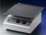 6781-FP | Corning® LSE™ Low Speed Orbital Shaker, with Flat Platform, 230V, EU Plug
