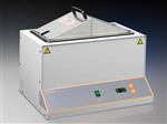 6784 | Corning® LSE™ Digital Water Bath, 6L, 230V (EU and UK Plug)