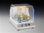 6790 | Corning® LSE™ Benchtop Shaking Incubator with Platform, 120V
