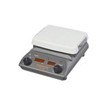 6795-420D | Corning® 5 x 7 Inch Top PC-420D Stirring Hot Plate with Digital Displays, 120V/60Hz