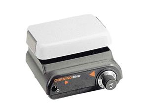 6796-200 | Corning® 4 x 5 Inch Top PC-200 Hot Plate, 230V/50Hz