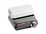 6796-200 | Corning® 4 x 5 Inch Top PC-200 Hot Plate, 230V/50Hz