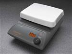 6797-600D | Corning® 10 x 10 Inch Top PC-600D Hot Plate with Digital Display, 100V/60Hz