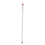 6802 | Saftey Thermometer for Corning® LSE™ Mini Incubator