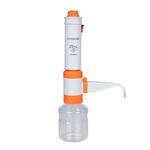 6843 | Corning® Bottle Top Dispenser, 2.5 - 25 mL