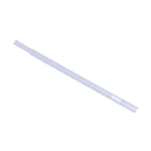 6868 | Corning® Telescopic Suction Tube, 25-100 mL