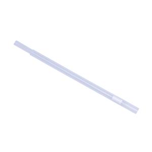 6868 | Corning® Telescopic Suction Tube, 25-100 mL