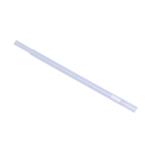 6868 | Corning® Telescopic Suction Tube, 25-100 mL