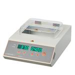 6885-DB | Corning® LSE™ Digital Dry Bath Heater, Dual Block, 120V