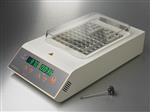 6897-FB | Corning® LSE™ Digital Dry Bath Heater, Four Block, 230V, UK Plug