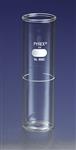 6902 | PYREX® Cloud and Pour Point Jar, Graduated
