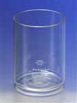 6941-5L | PYREX® 4.7L Animal Jar