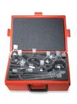 6949K | Corning® Chemistry Kit with 14/20 Standard Taper Joint Components