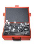 6949 | Corning® Chemistry Kit with 24/40 Standard Taper Joint Components