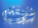 70165-100 | Corning® 100x10 mm Petri Dish with Cover