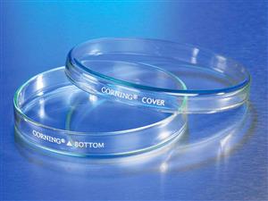 70165-101 | Corning® 100x15 mm Petri Dish with Cover