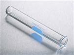 70800-16 | PYREX® VISTA™ 20 mL Test Tubes, 16x150 mm