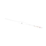 7100-50 | PYREX® 50 mL Reusable Glass Volumetric Pipets, Class A, Colored Graduations