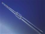 7103C-7 | PYREX® 7 mL Volumetric Pipets, Serialized/Certified, TC/TD, Class A, Color-Coded, Colored Markings