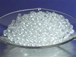 7268-4 | PYREX® 4 mm Packing Beads
