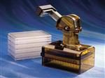 7610 | Costar® Transtar-96® Disposable Cartridges, Sterile
