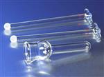 7722-40 | PYREX® 40 mL Dounce Tissue Grinder with two Pestle