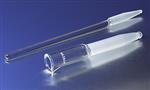 7724-3 | PYREX® 3 mL Glass Pestle Tissue Grinder