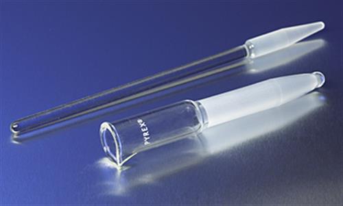 7724-5 | PYREX® 5 mL Glass Pestle Tissue Grinder