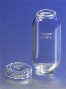 7732 | PYREX® Gum Bomb with Cover