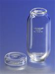 7732 | PYREX® Gum Bomb with Cover