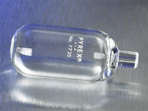 7735-24 | PYREX® Ramsbottom Carbon Residue Bulb