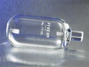 7735-24 | PYREX® Ramsbottom Carbon Residue Bulb