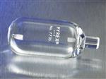 7735-24 | PYREX® Ramsbottom Carbon Residue Bulb