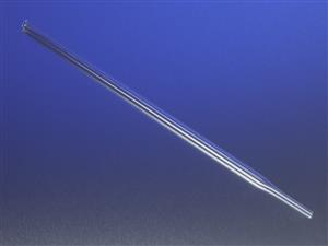 7815-19 | PYREX® 7x280 mm Capillary Tip Bleed Tube
