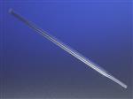 7815-19 | PYREX® 7x280 mm Capillary Tip Bleed Tube