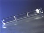 7900-25 | PYREX® 50 mL Folin-Wu Digestion Tube, 25x200 mm
