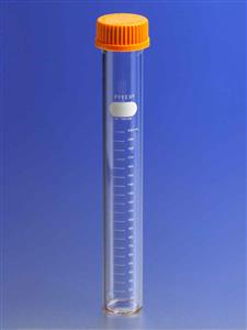 7995-150 | PYREX® 150 mm Long Hybridization Tube