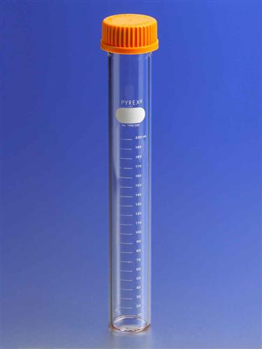 7995-300 | PYREX® 300 mm Long Hybridization Tube
