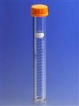 7995-300 | PYREX® 300 mm Long Hybridization Tube