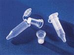 8162 | Costar® Spin-X® Centrifuge Tube Filters, 0.45 µm Pore CA Membrane, Sterile, 96/Case