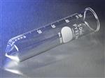 8300-50 | PYREX® 50 mL Conical Centrifuge Tube, White Graduations with Pourout