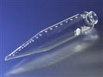 9610-100 | PYREX® 100 mL Weathering Test Tube, 37x200 mm