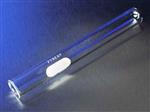 9800-16 | PYREX® 20 mL Test Tubes, 16x150 mm