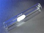 9820-18 | PYREX® 27 mL Rimless Culture Tubes, 18x150 mm