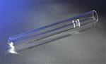 9860-25 | PYREX® 25x200 mm Heavy Wall Rimless Ignition Tube